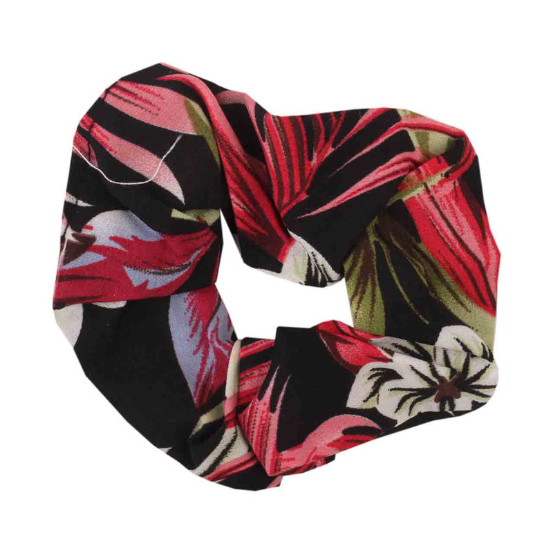 کش مو زنانه مدل 09