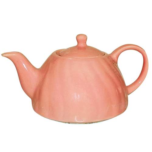 قوری مدل آذین کد AZ21