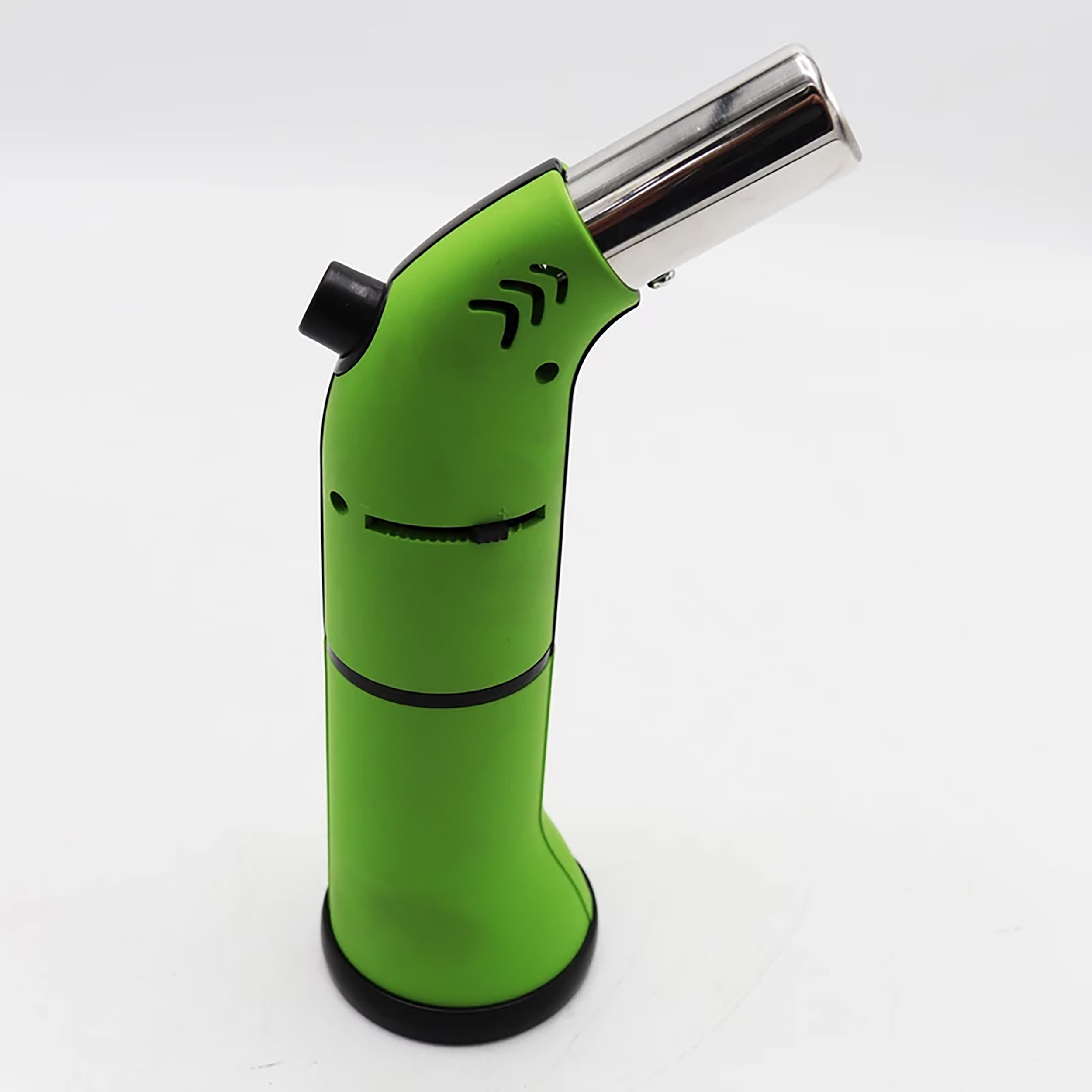 شعله افکن سیلور مدل YP-GT-TR-VP شعله افکن سیلور مدل YP-GT-TR-VP