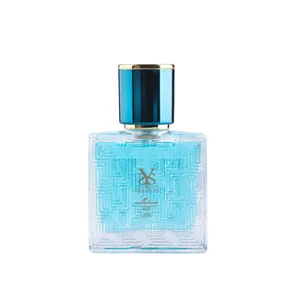 عطر جیبی زنانه شمیاس مدل Versace Eros با رایحه خنک حجم 25 میلی لیتر