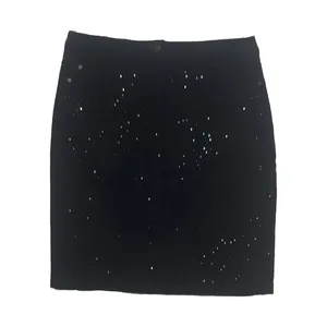 دامن زنانه نکست مدل DON-1363