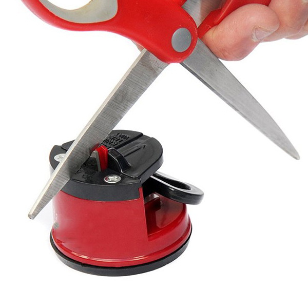 چاقو تیز کن مدل نوین کد IL1025