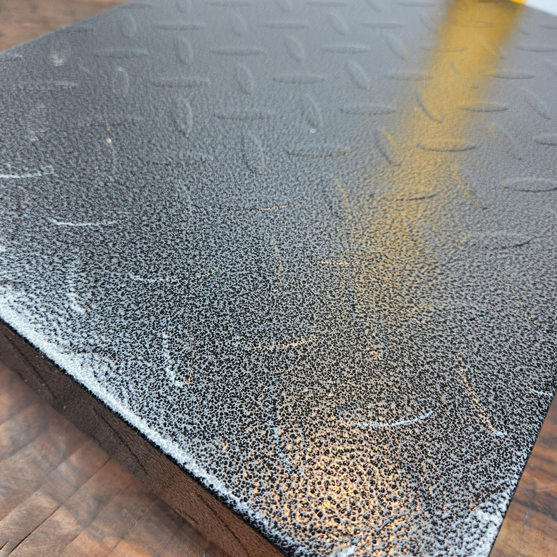 باسکول دیجیتالی اینتیمکث مدل 200kg