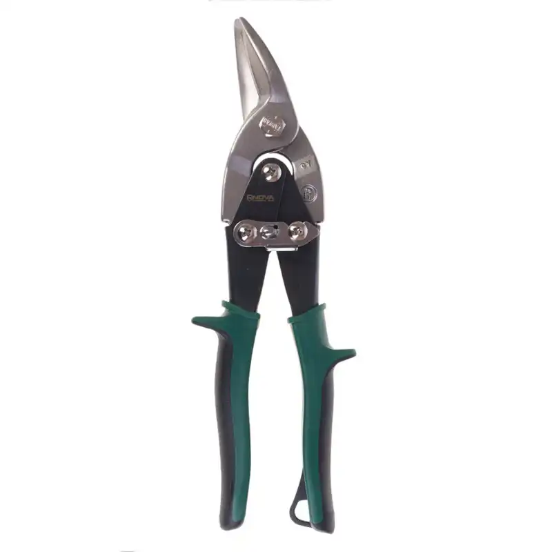 قیچی آهن بر نووا مدل 2307