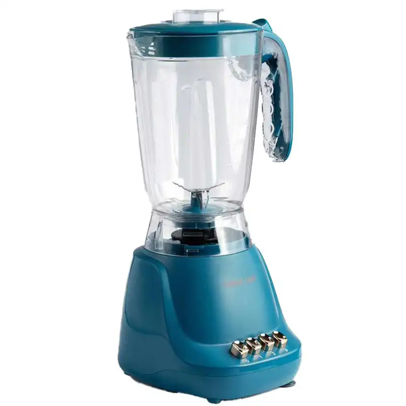 مخلوط کن و آسیاب کن گرین لاین مدل BL01