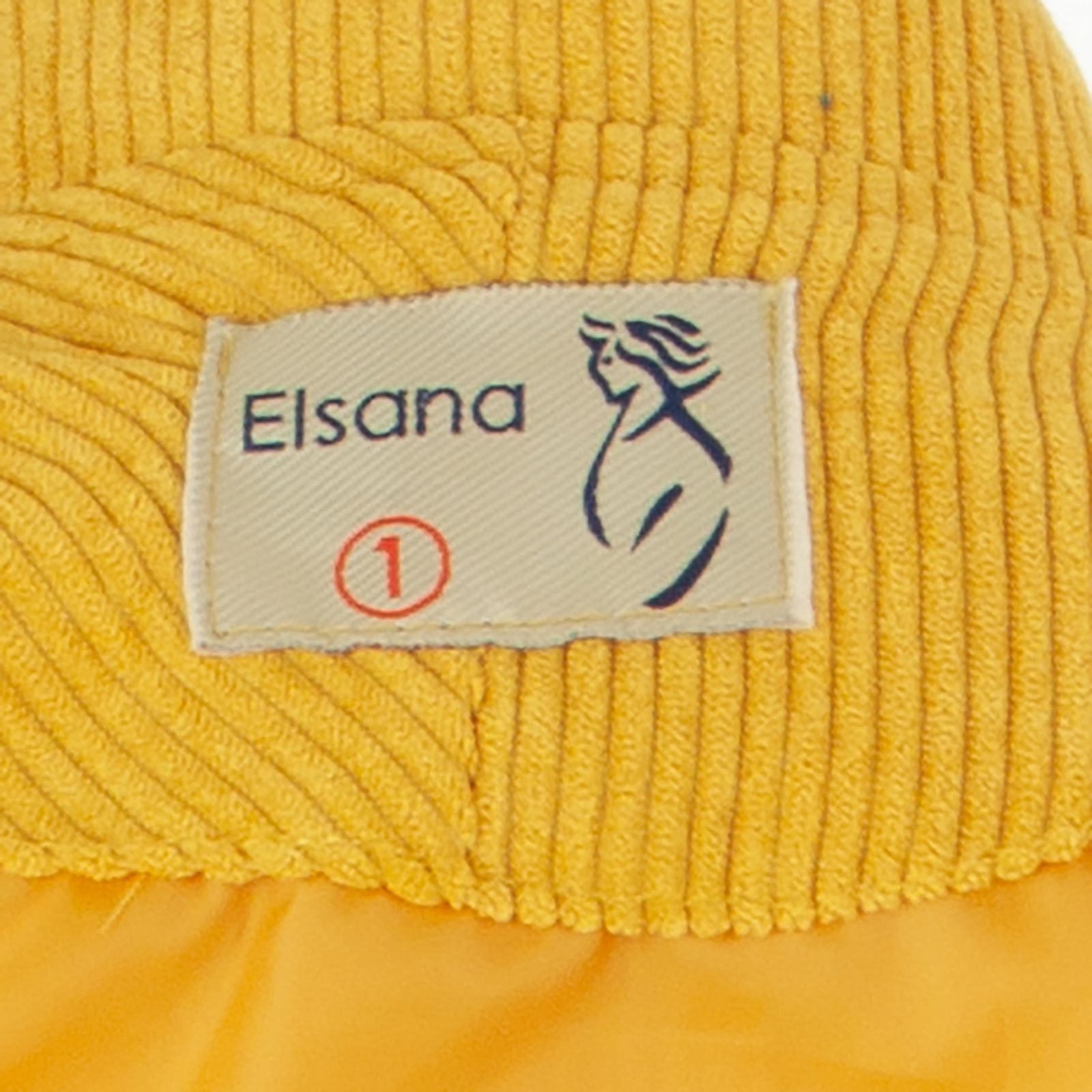 مانتو زنانه السانا مدل لاویا کد 107230 - - 14