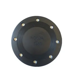 کور کن سینک مدل NOCOA_160