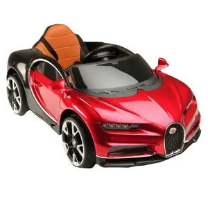 ماشین شارژی مدل بوگاتی کد ZR5306