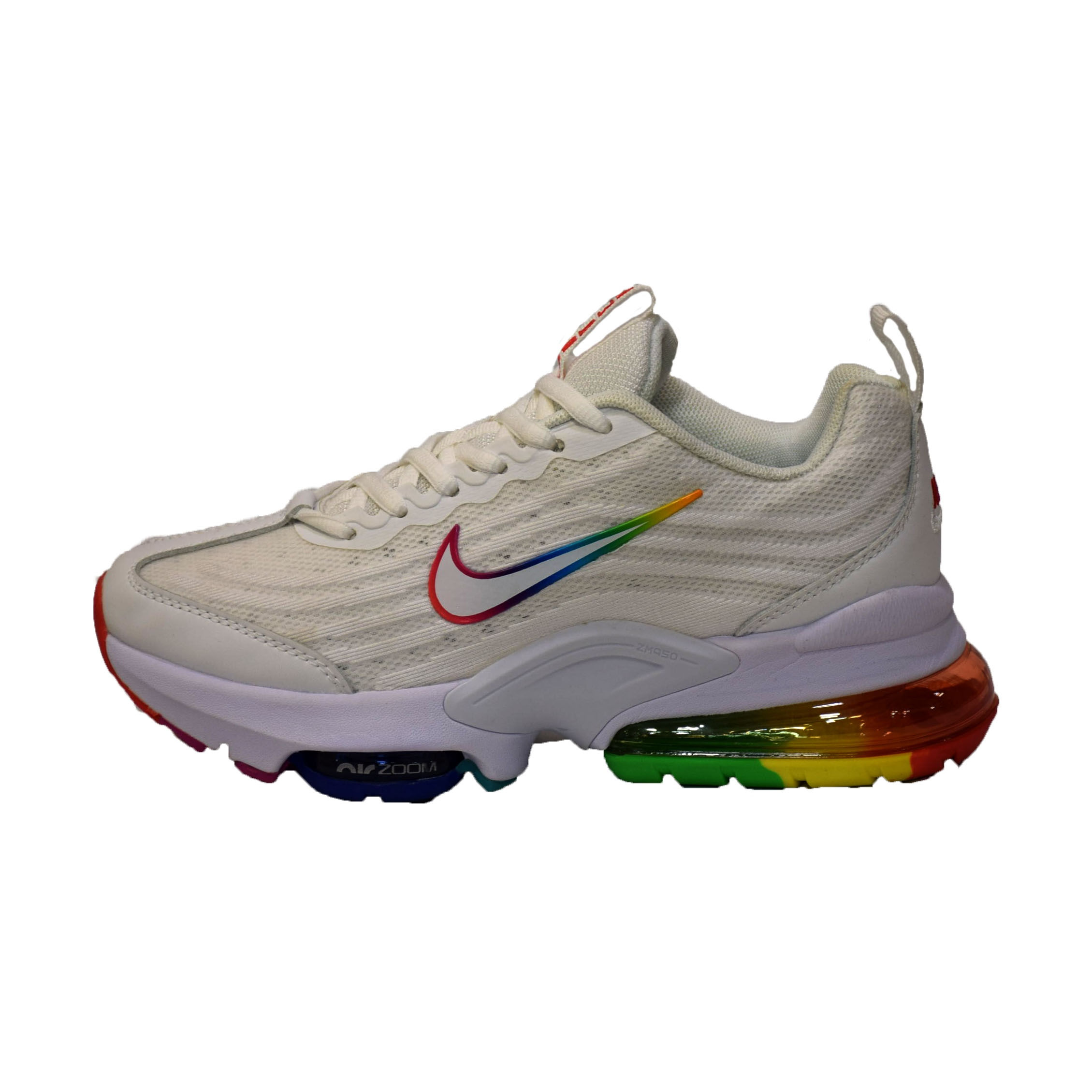 کفش پیاده روی نایکی مدل Air Zoom 24