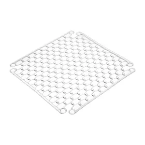رطوبت گیر کنار سینک توفیکس کد TP-429