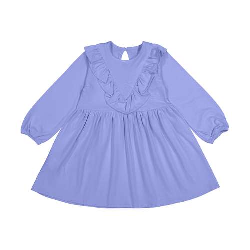 پیراهن دخترانه ایزی دو مدل 218124858