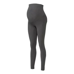 جوراب شلواری بارداری اسمارا مدل 5491088