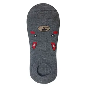 جوراب بچگانه کد 63