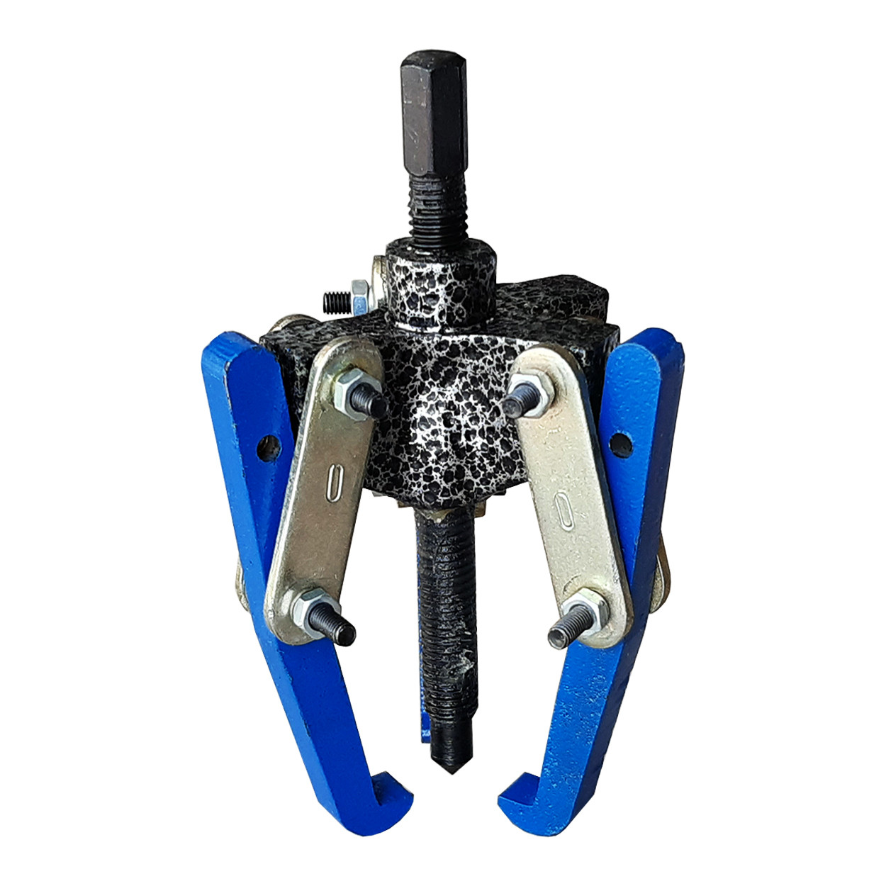 پولی کش سه شاخ مدل AT -10 پولی کش سه شاخ مدل AT -10