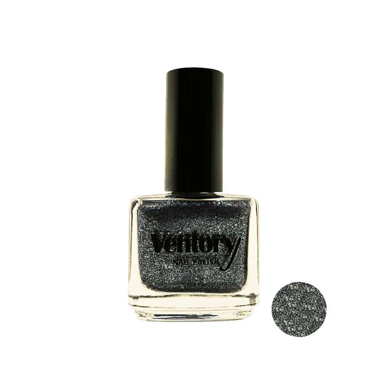 لاک ناخن ونتوری شماره G31