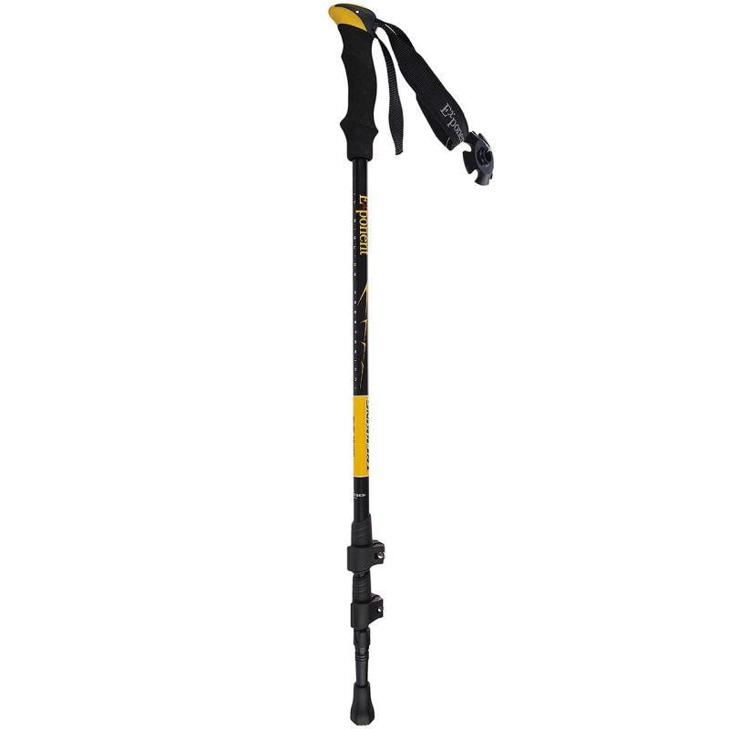 عصای کوهنوردی اکسپوننت مدل Duralumin7075 -  - 1