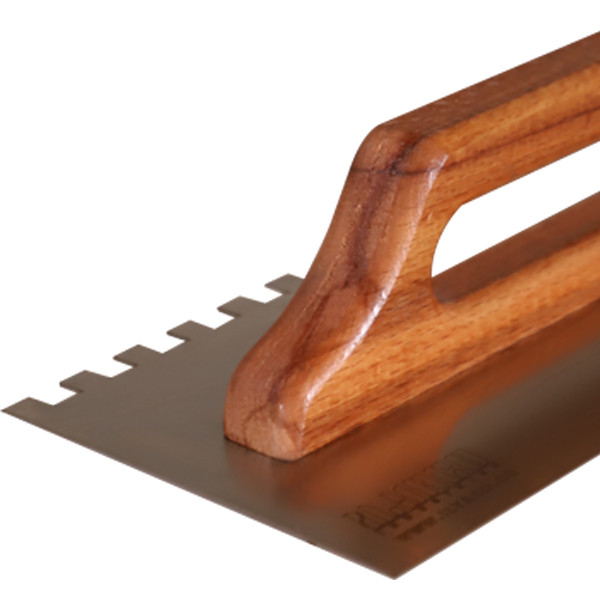 ماله ایلیاکو مدل شانه ای فولاد فنر کد ITN300I ماله ایلیاکو مدل شانه ای فولاد فنر کد ITN300I