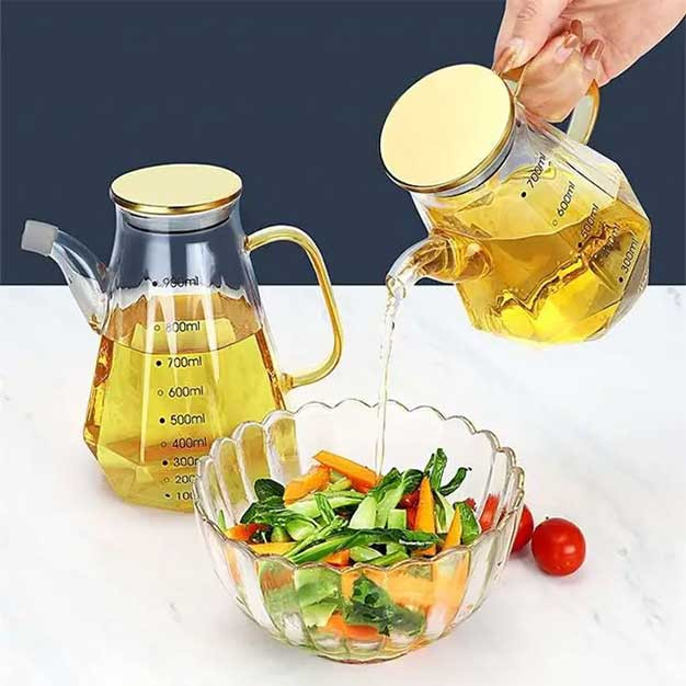 روغن ریز مدل R850