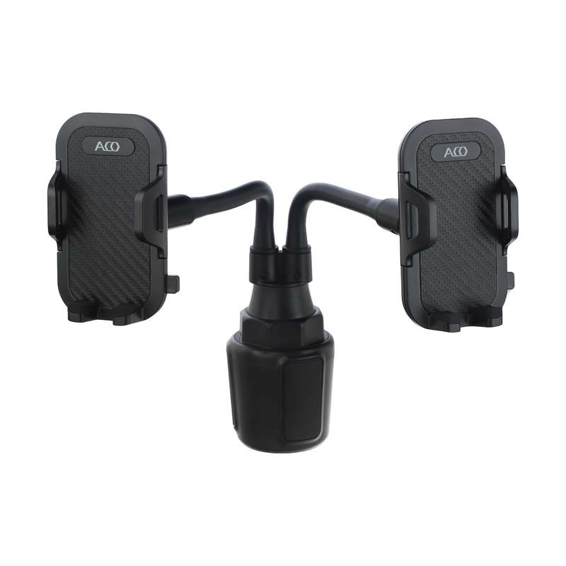 نگهدارنده گوشی موبایل آکو مدل Drift 2