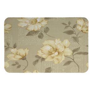 رطوبت گیر کنار سینک کد 5884