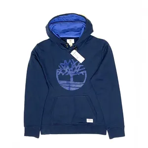 هودی مردانه تیمبرلند مدل A1RUQ