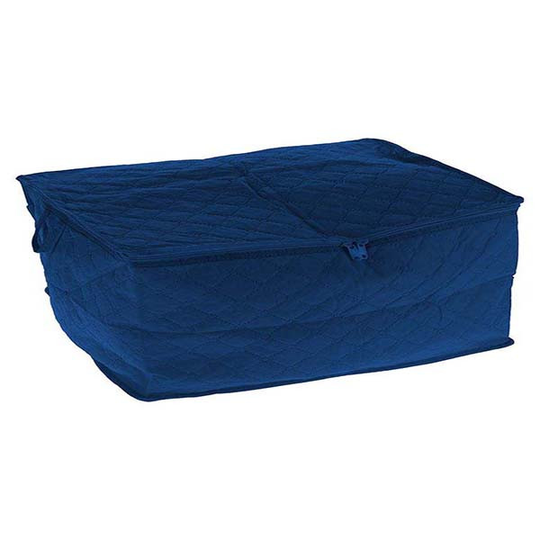 ساک لباس کلاسیک مدل S.2