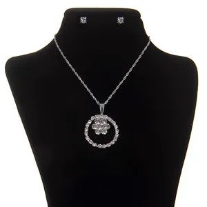 نیم ست زنانه طرح گل کد RKH_705