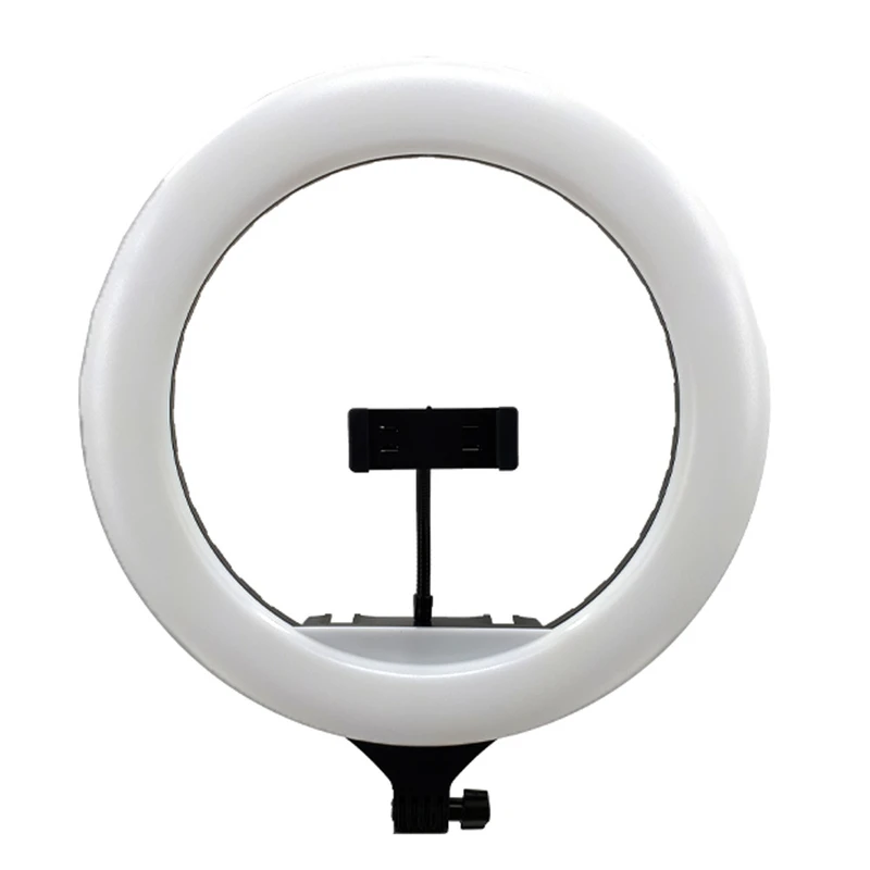 رینگ لایت سی را مدل SR-360A