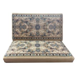پشتی کد 723 بسته 2 عددی