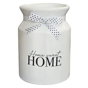 استند ابزار آشپزی مدل Home