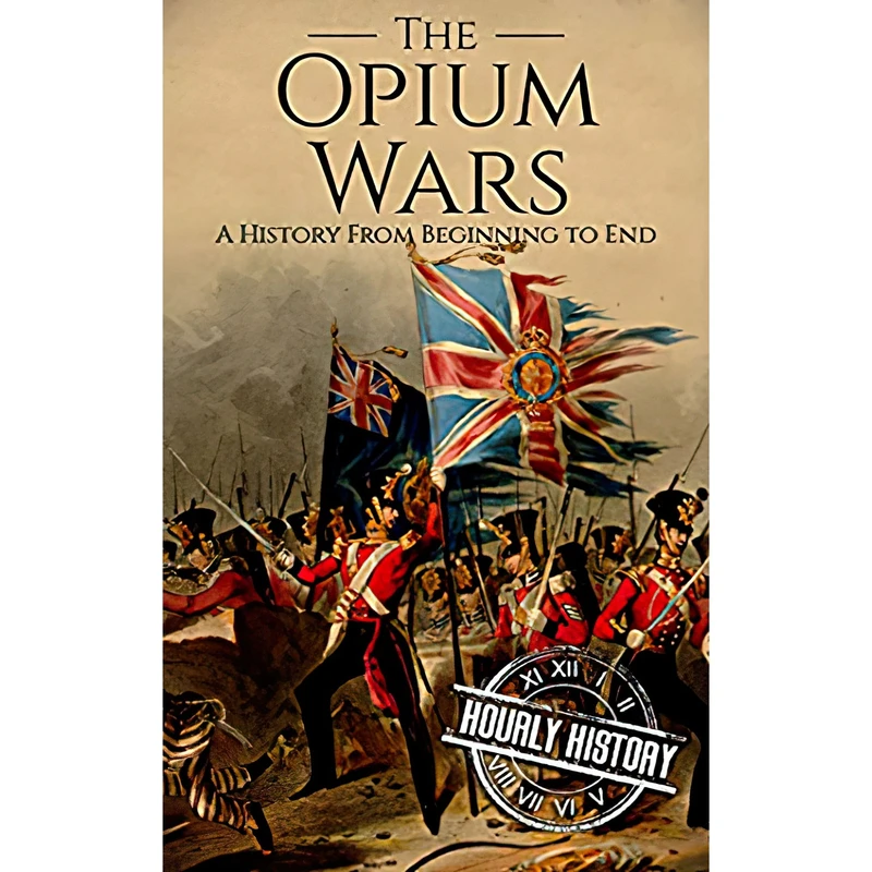 کتاب India اثر Shashi Tharoor انتشارات Arcade Publishing