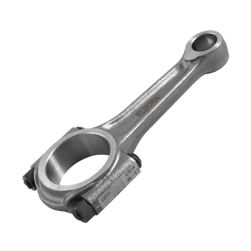 شاتون الدورا کد 87110651 مناسب برای پژو 206 تیپ 5