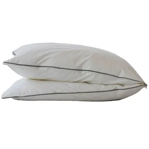 بالشت ویکتوریا مدل آنجل