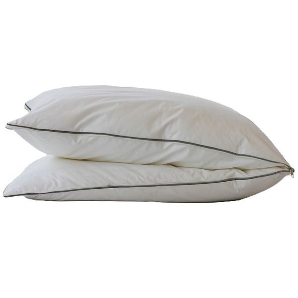 بالشت ویکتوریا مدل آنجل