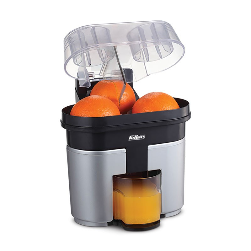 آب مرکبات گیر فلر مدل CSD 95