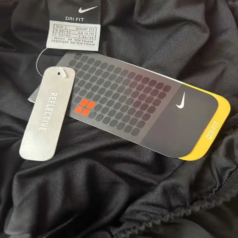 شلوارک ورزشی زنانه مدل 119455