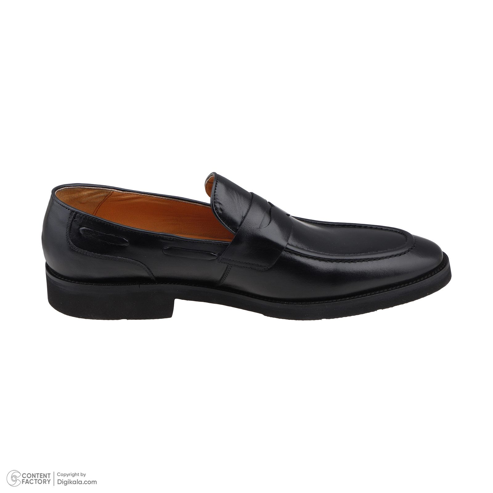 کفش مردانه لرد مدل 007553-6053 -  - 2