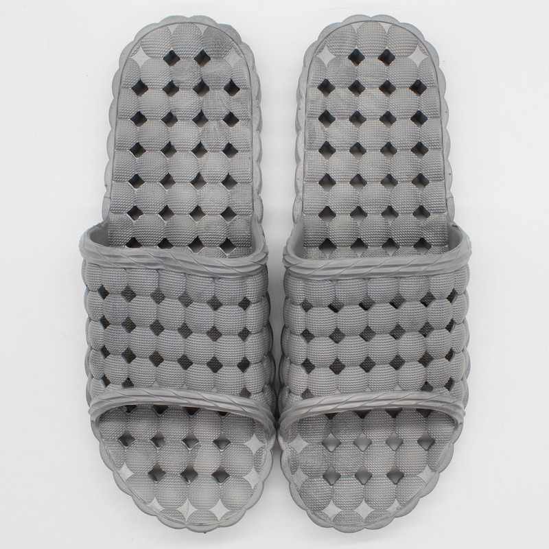 دمپایی حمام مدل سونا DGY