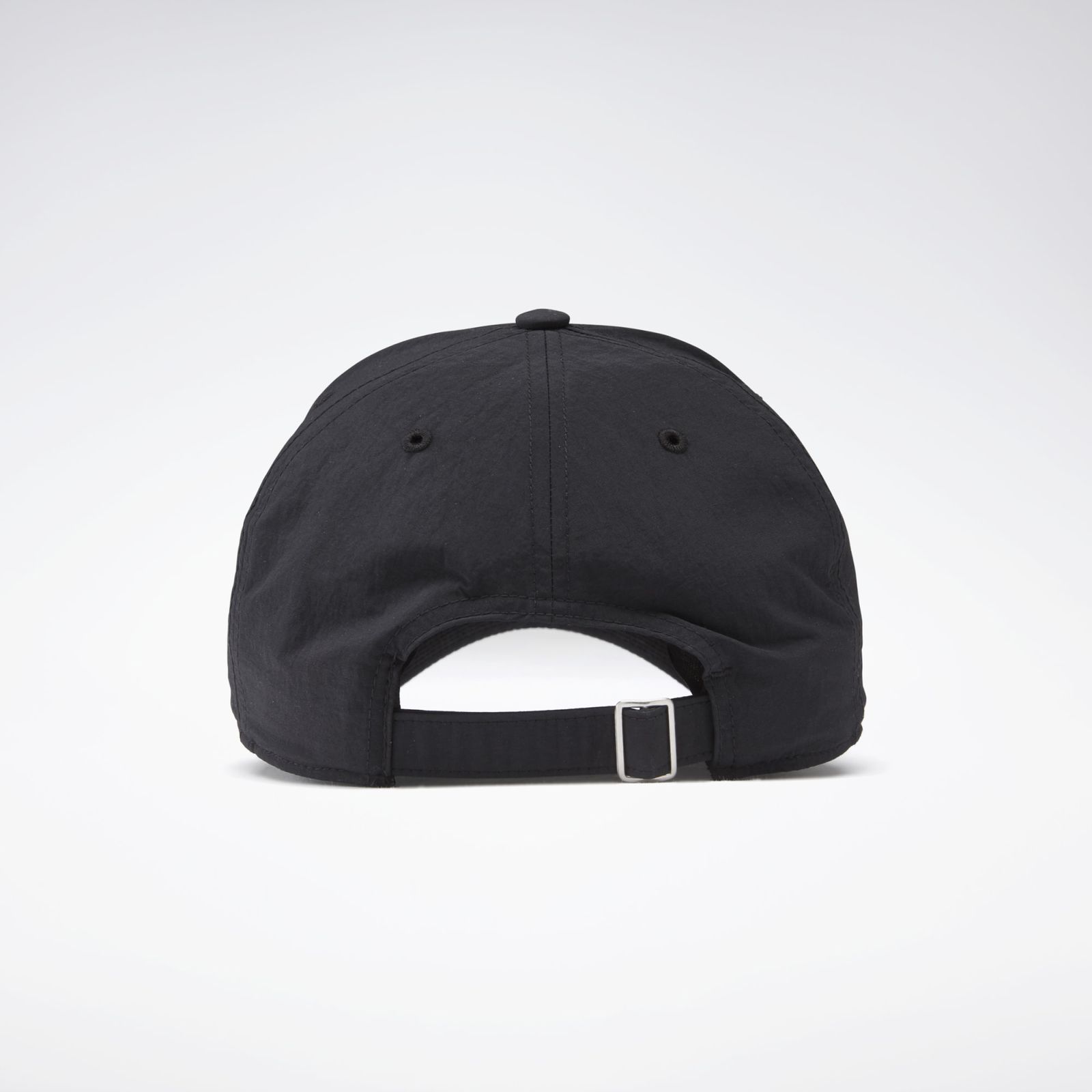 کلاه کپ ریباک مدل FQ5510 -  - 3