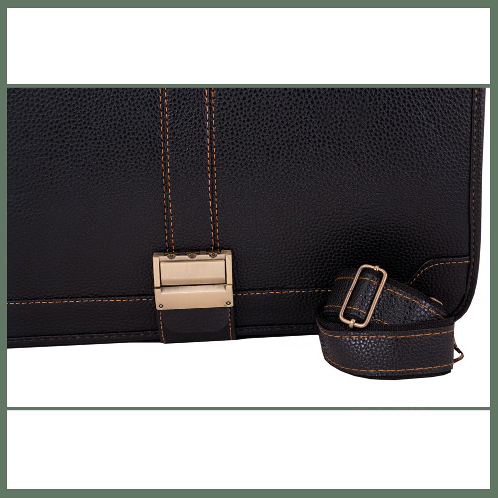 کیف اداری فیریسکی مدل NU-1246 -  - 10