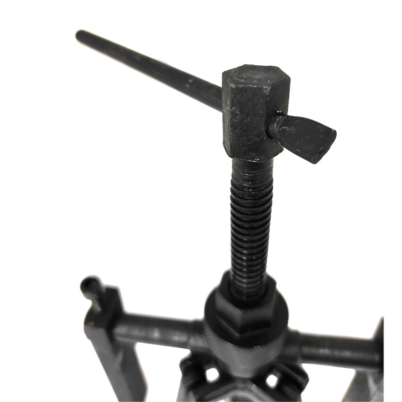 بلبرینگ کش مدل Bk-90 بلبرینگ کش مدل Bk-90