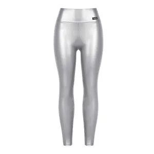 لگینگ زنانه مدل براق 113