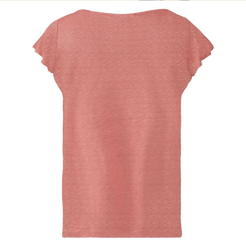 بلوز زنانه اسمارا مدل 371832