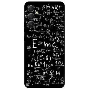 Megafone Emc2 6297 Cover For Samsung Galaxy A34 5G