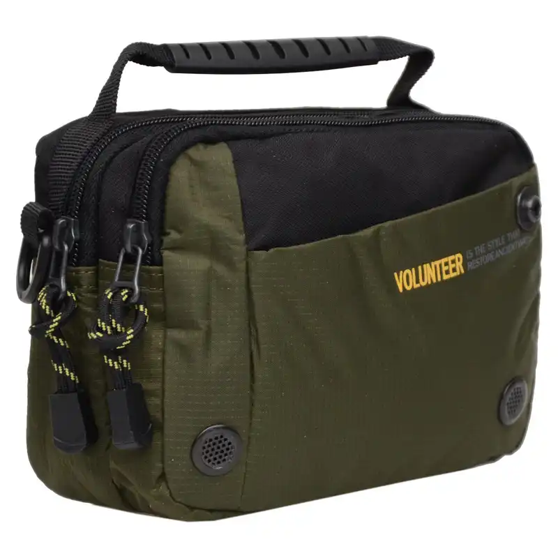 کیف رودوشی والنتنیر مدل V 169816 - 1400127