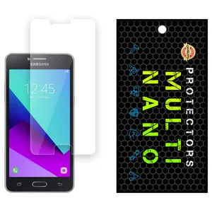 Screen Protector Multinano X-S1N For Mobile Samsung Galaxy Grand Prime Plus