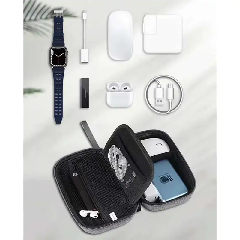 کیف هارد اکسترنال کوتتسی مدل 14020