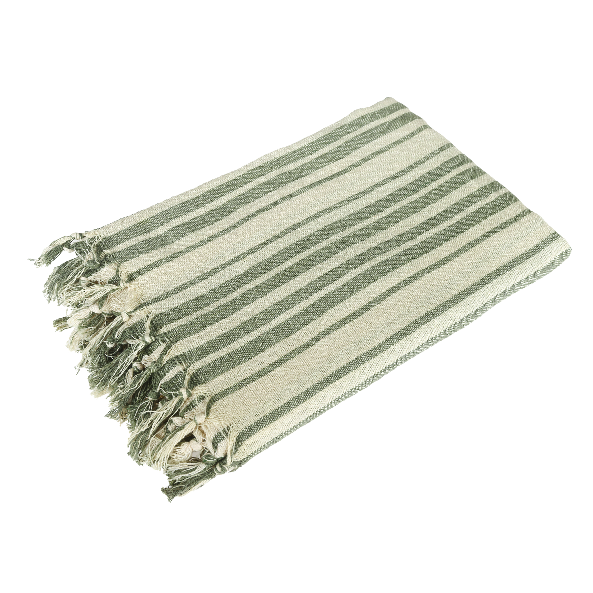  حوله استخری ناوالس کد S2020-Tw-gn سایز 200x90 سانتیمتر