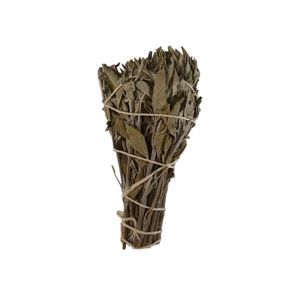 اسماج مدل مریمگلی کالیفرنیایی