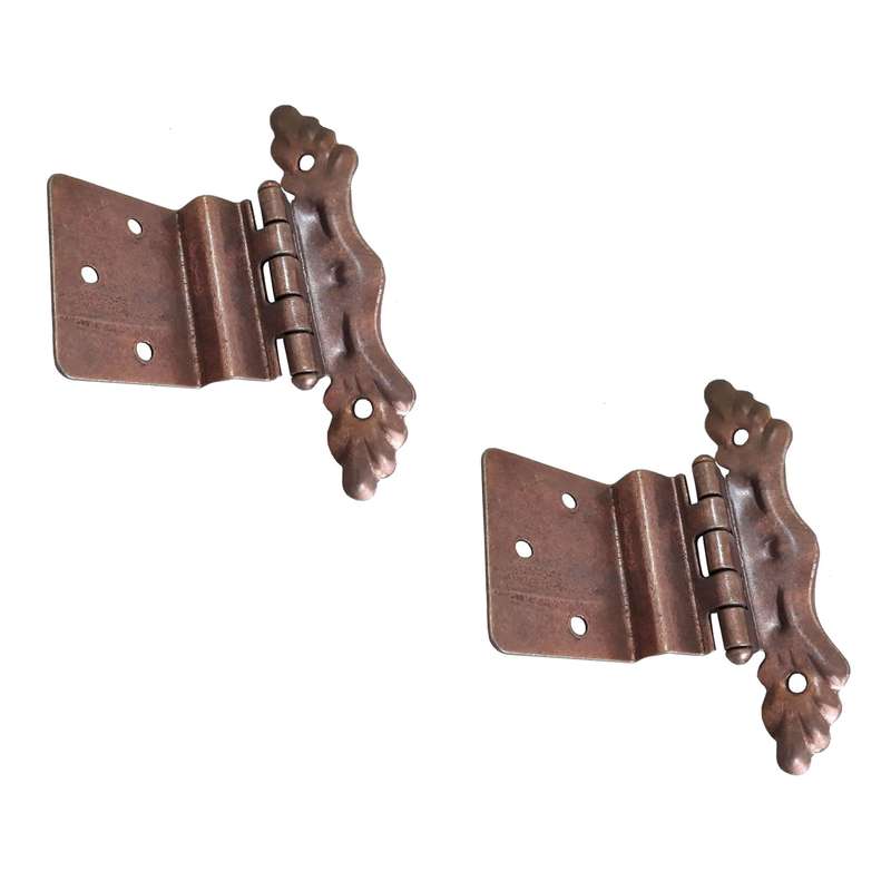 لولا در مدل B002 بسته 2 عددی لولا در مدل B002 بسته 2 عددی